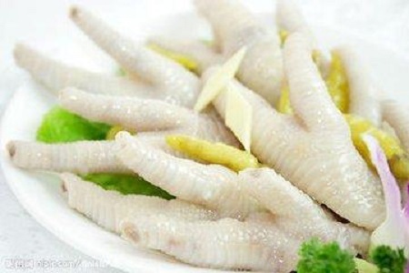 完美的售后服务