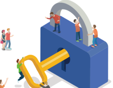 课程介绍 课程介绍