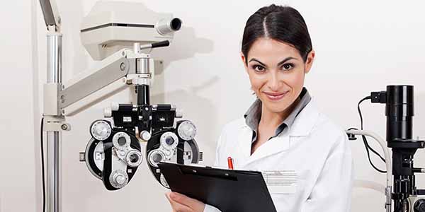 学习内容 学习内容