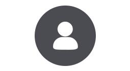 刚毕业 对未来迷茫题