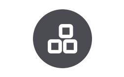 无基础 但有兴趣