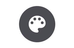 相关专业想提升