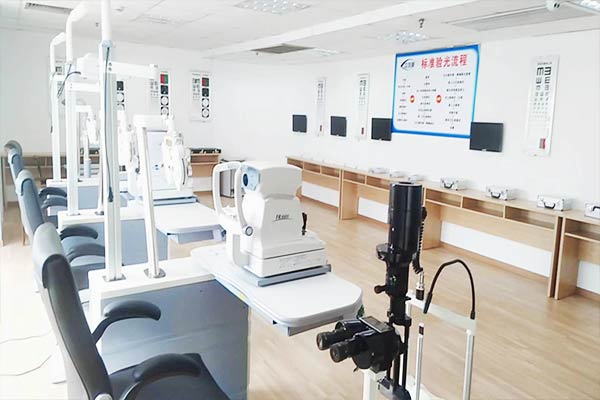 研修成果 研修成果