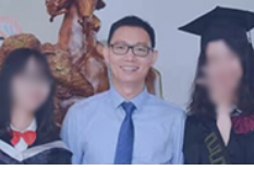 师资介绍 师资介绍