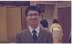 师资介绍 师资介绍