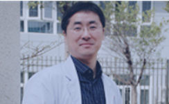 师资介绍 师资介绍