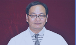 师资介绍 师资介绍