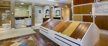 主材及家居市场