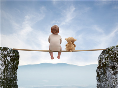 深圳市瀚思心能教育科技有限公司