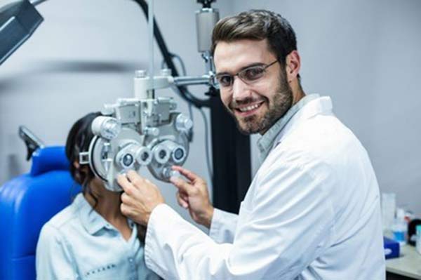 招生对象 招生对象