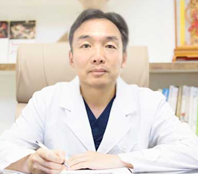 丁老师 - 高级技师 丁老师 - 高级技师