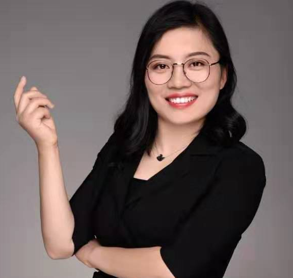 井云 - 高级技师 井云 - 高级技师