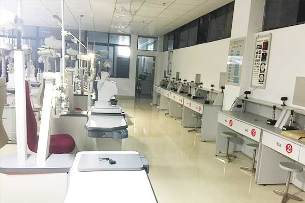 验光学校验光设备 验光学校验光设备
