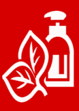 中医经络研修班 中医经络研修班