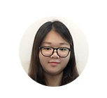 一线室内设计大咖全程面授