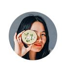 一线室内设计大咖全程面授