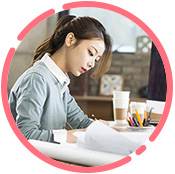 学习专业手绘,打牢艺术基础 学习专业手绘,打牢艺术基础