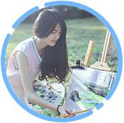 学习专业手绘,打牢艺术基础 学习专业手绘,打牢艺术基础