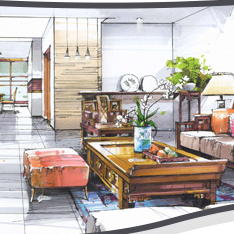 高品质实训,助力经验升级 高品质实训,助力经验升级