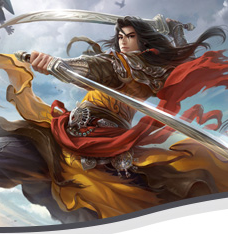 高品质实训,助力经验升级 高品质实训,助力经验升级