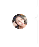 进阶手绘达人,TA们比你领先了一步 进阶手绘达人,TA们比你领先了一步