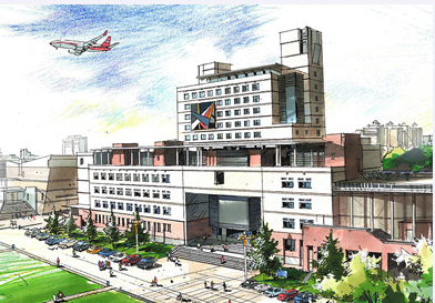 手绘画的好,作品有灵魂更显价值 手绘画的好,作品有灵魂更显价值