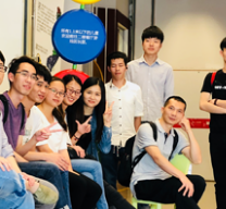 什么样的人，比较适合选择CAD施工图？