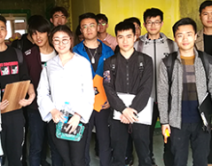 什么样的人，比较适合选择CAD施工图？