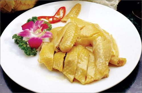 完美的售后服务