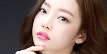 彩妆