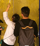 什么样的人，比较适合选择CAD施工图？