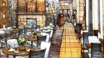 室内大牛精编课程，0基础也能快速提升