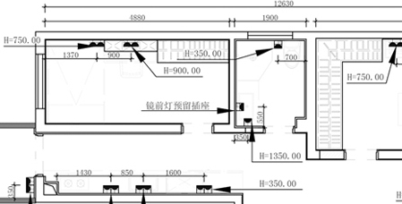 室内大牛精编课程，0基础也能快速提升