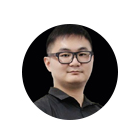 授课导师紧跟市场，看重理论，更重实战