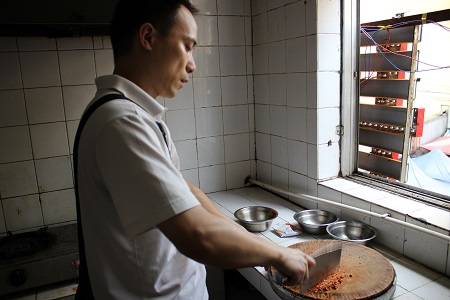 完美的售后服务