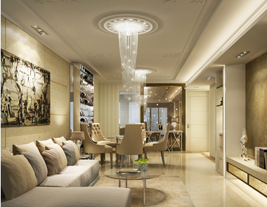 “软装”炙手可热,人才亟待补缺 “软装”炙手可热,人才亟待补缺