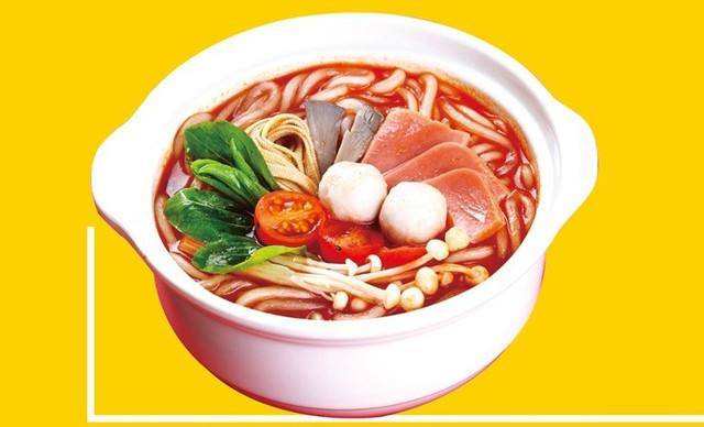 完美的售后服务 完美的售后服务