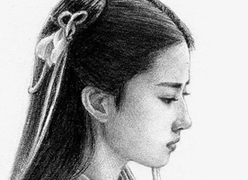 入门零阶段：传统美术基础课程