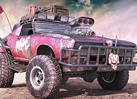 进阶初级阶段，3D美术进阶课程