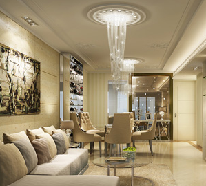 软装概论+色彩基础 软装概论+色彩基础