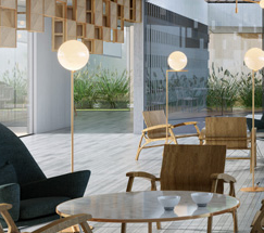 软装概论+色彩基础 软装概论+色彩基础