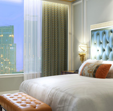 软装概论+色彩基础 软装概论+色彩基础