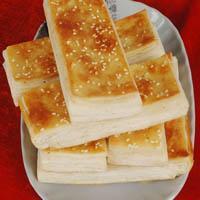 千层饼培训内容 千层饼培训内容