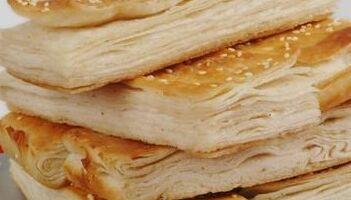 完美的售后服务 完美的售后服务