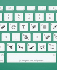 紧密结合市场 定制课程大纲