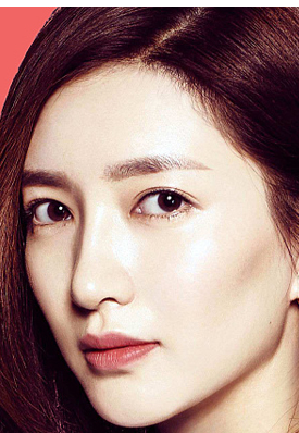 紧密结合市场 定制课程大纲