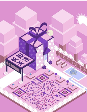 紧密结合市场 定制课程大纲