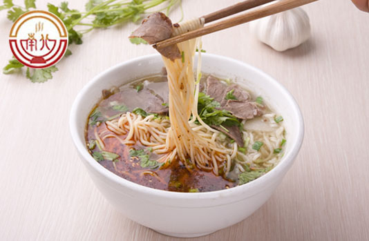 蘭州拉面培訓 蘭州拉面培訓