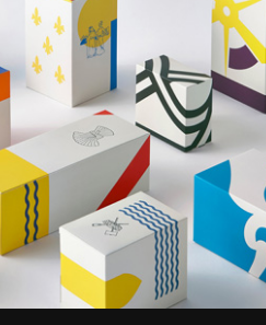 紧密结合市场 定制课程大纲