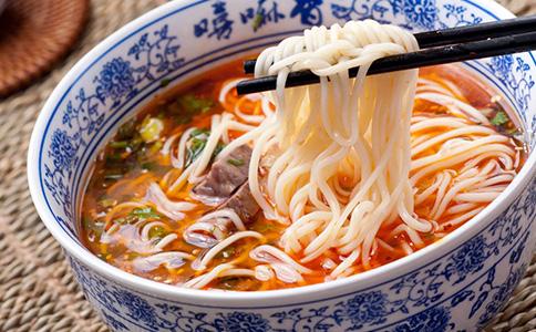 利潤前景 利潤前景